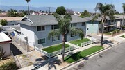 Photo - 280 W South St Townhome