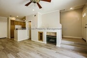 Photo - Bright & Updated 2BD/2.5BA Anaheim Condo with Dual Primary Suites, Patio & 2-Car Garage