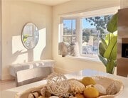 Photo - 1318 S Helberta Ave