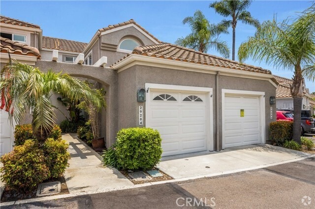 Building Photo - 29284 Elba Dr Rental