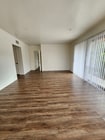 Photo - 1339 Hobart Blvd Apartment Unit 6