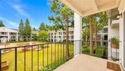 Photo - 102 Scholz Plaza Unit 243