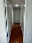Photo - 17948 Los Vasos St House