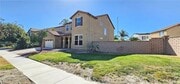 Photo - 5677 Brianhead Dr