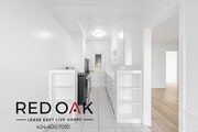 Photo - 1828-1850 N Edgemont Street Apartment Unit 1830.5-1