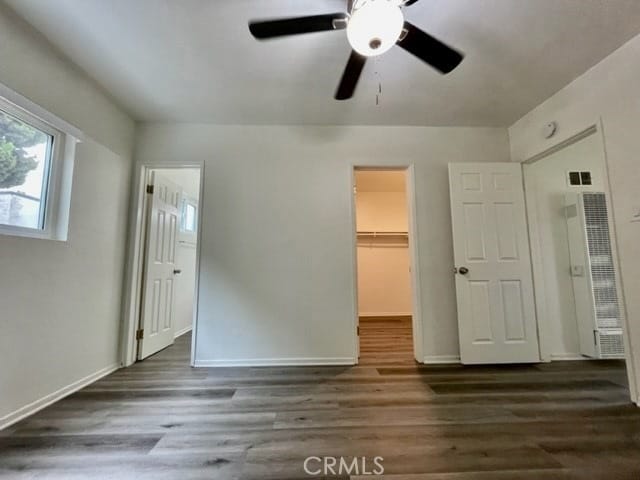 Photo - 1803 W Sumac Ln Unit 5