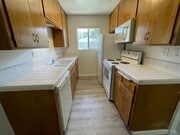 Photo - 4738 33rd St