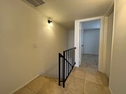 Photo - Newly updated bright two-story townhome...
