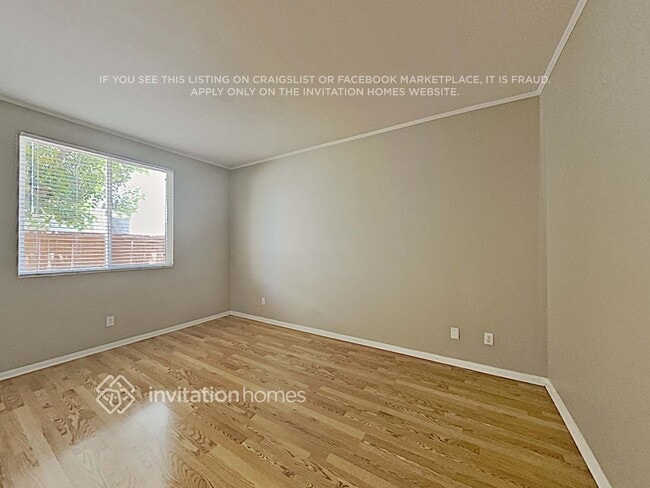 Photo - 43561 Tirano Dr