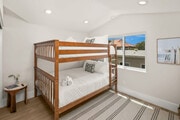Photo - 250 Chinquapin Ave Unit SI ID1553430P