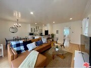 Photo - 1111 11th St Condo Unit 8