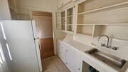 Photo - 1326 W 11th St Unit 304