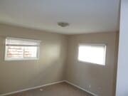 2nd bedroom - 518 Palm Dr Unit 518 palm Drive