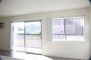 Photo - 915 N Wilton Pl Unit 309