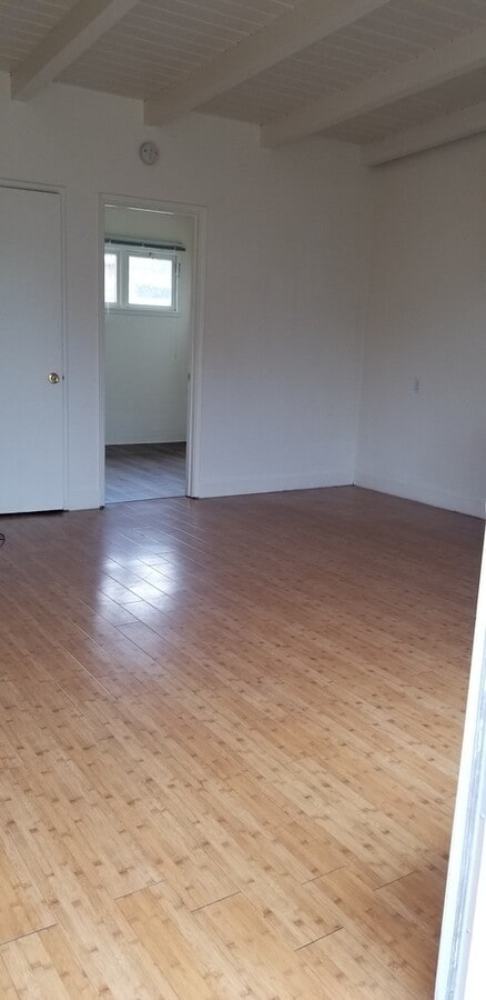 Cute 1Bd 1 Ba Unit in NE Santa Maria - Cute 1Bd 1 Ba Unit in NE Santa Maria