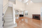 Photo - 2031 Bravado St