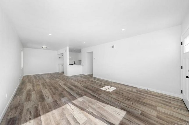 Photo - 4920 Solola Ave