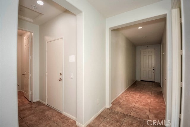 Photo - 62463 S Starcross Dr