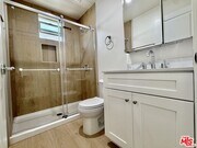 Photo - 233-233 1/2 N Chicago St Unit 233 1/2
