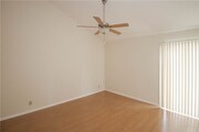 Photo - 13031 Sutton St House