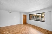 Photo - 16226 Vanowen St Unit 209