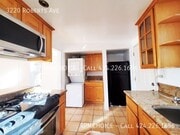 Photo - 3220 Roberts Ave
