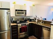 Photo - 321 Tenth Ave Condo Unit 1004