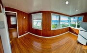 Photo - !!! OPEN HOUSE !!! - Every Saturday and  from 1:00pm to 3:00pm Unit 25