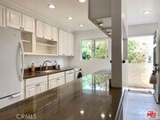 Photo - 6466 Cavalleri Rd Condo