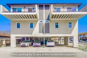 Photo - 723 E 22nd St Apartment Unit ID1283119P