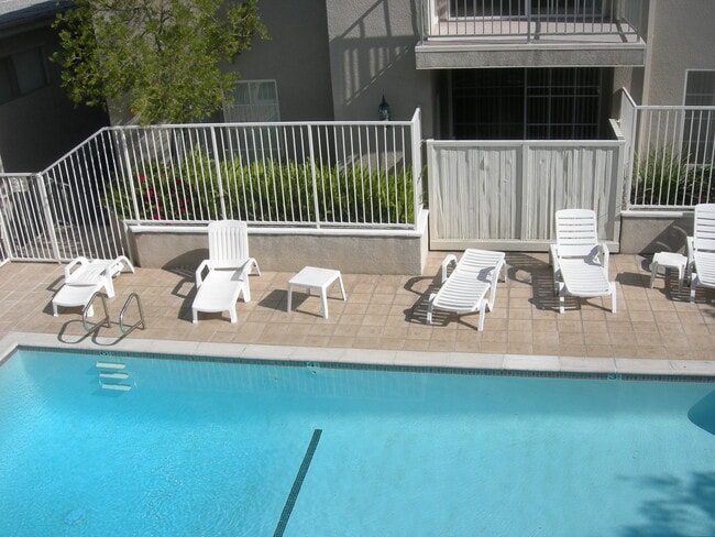 Photo - Kester Village