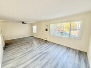 Photo - 231 California Ave Unit 1056