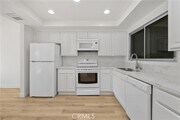 Photo - 4012 Calle Sonora Oeste Condo Unit 1B