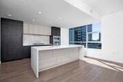 Photo - 1388 Kettner Blvd Condo Unit 403