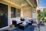 Photo - 37905 Pineknoll Ave