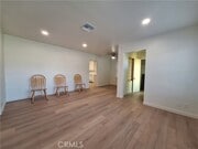 Photo - 5315 Etheldo Ave