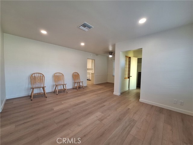 Photo - 5315 Etheldo Ave