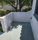Photo - 2039 S Sherbourne Dr House