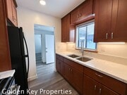 Photo - Beautifully remodeled single-level home in...