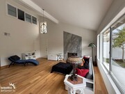 Photo - Modern 3Bdm 3Ba with Bonus Room Coastal Ho... House
