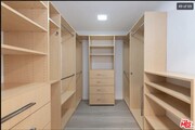Photo - 405 N Palm Dr Condo Unit 301