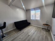 Photo - 6595 Oasis Ave Unit A