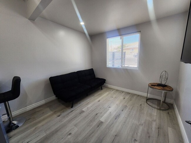 Photo - 6595 Oasis Ave Unit A