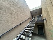 Photo - Spacious upper unit ready for immediate mo... Condo Unit C210