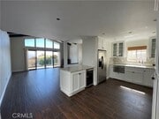 Photo - 1560 Del Mar Ave House