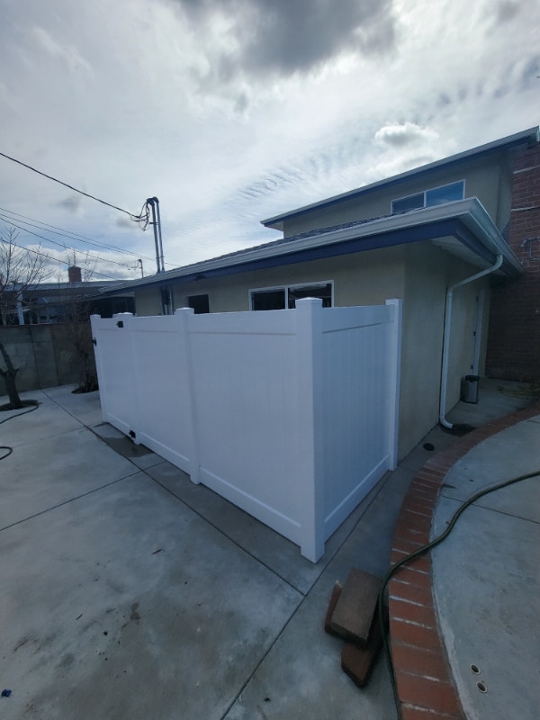Photo - 22235 Burton St Unit 22235