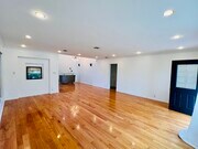 Photo - 7384 W 83rd St House