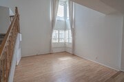 Photo - Shangri-La Community cul-de-sac Home for Rent in Canyon Country!