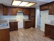 Photo - Modernized One Story Harris Home with Ingr...