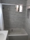 Shower - 1132 N Loma Vista Dr House
